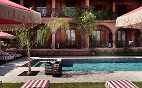 Anemelia Retreat - Explore & Recharge Laganas